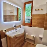 Apartament Apt.c101 Foppolo