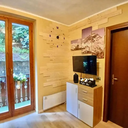 Apartament Apt.c101