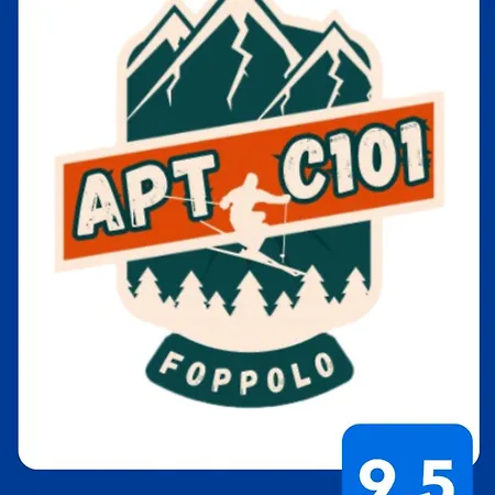 Apt.c101 *
