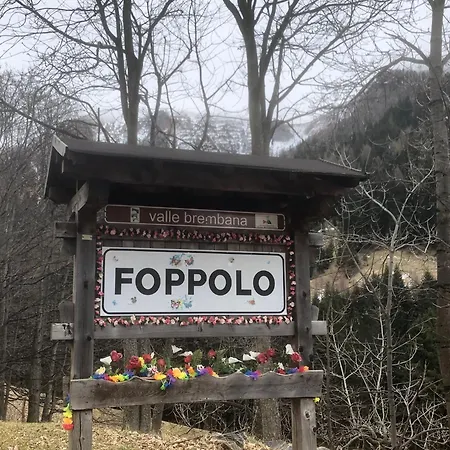 Apt.c101 Appartement *