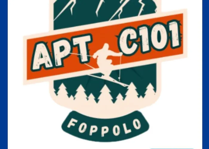 Apt.c101 *